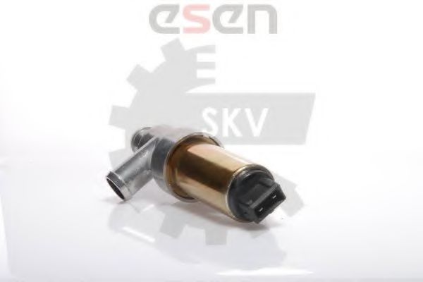 Клапан холостого хода ESEN SKV 08SKV211 Клапан холостого хода ESEN SKV 08SKV211
