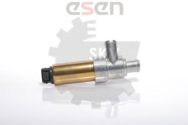 Клапан холостого хода ESEN SKV 08SKV211