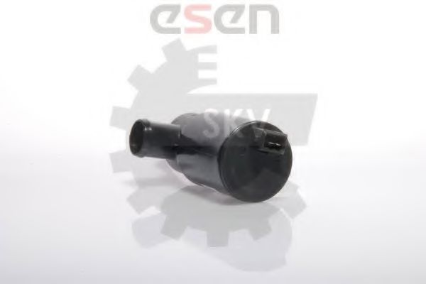 Клапан холостого хода ESEN SKV 08SKV213 Клапан холостого хода ESEN SKV 08SKV213