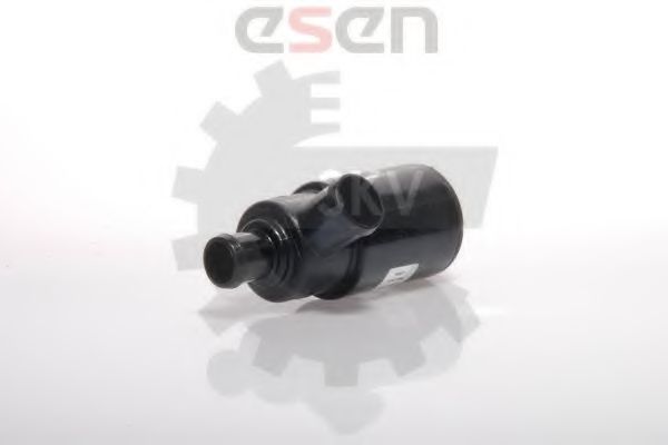 Клапан холостого хода ESEN SKV 08SKV213 Клапан холостого хода ESEN SKV 08SKV213