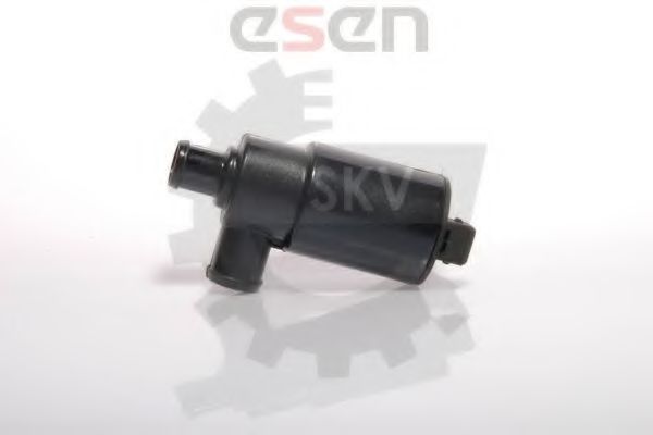 Клапан холостого хода ESEN SKV 08SKV213