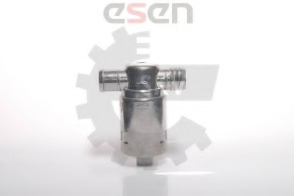 Клапан холостого хода ESEN SKV 08SKV215