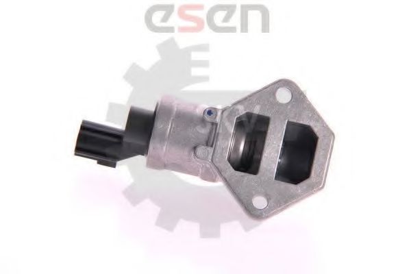 Клапан холостого хода ESEN SKV 08SKV216