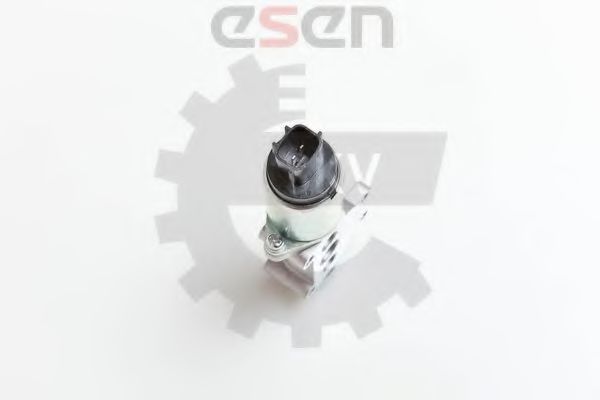 Клапан холостого хода ESEN SKV 08SKV218