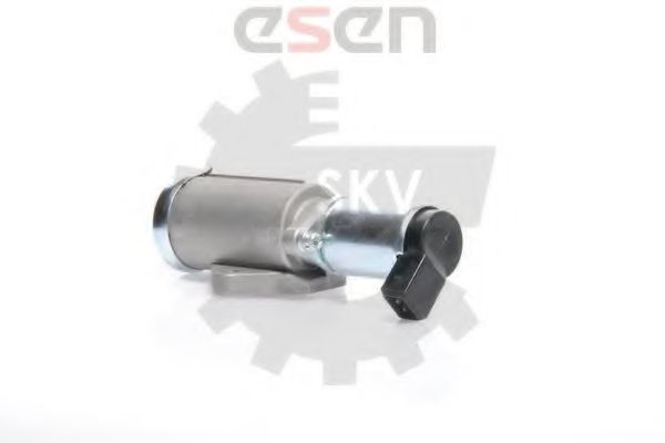 Клапан холостого хода ESEN SKV 08SKV219 Клапан холостого хода ESEN SKV 08SKV219