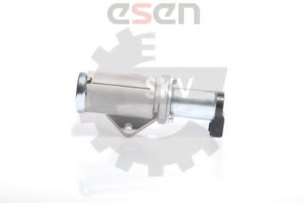 Клапан холостого хода ESEN SKV 08SKV219 Клапан холостого хода ESEN SKV 08SKV219