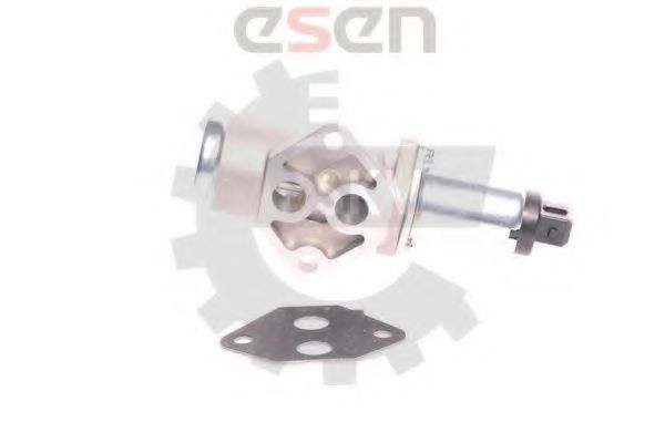 Клапан холостого хода ESEN SKV 08SKV220 Клапан холостого хода ESEN SKV 08SKV220