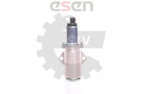 Клапан холостого хода ESEN SKV 08SKV220 Клапан холостого хода ESEN SKV 08SKV220