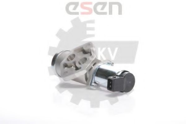 Клапан холостого хода ESEN SKV 08SKV221 Клапан холостого хода ESEN SKV 08SKV221
