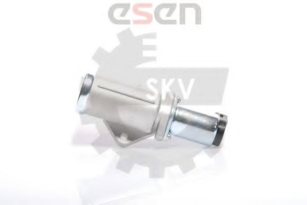 Клапан холостого хода ESEN SKV 08SKV221 Клапан холостого хода ESEN SKV 08SKV221