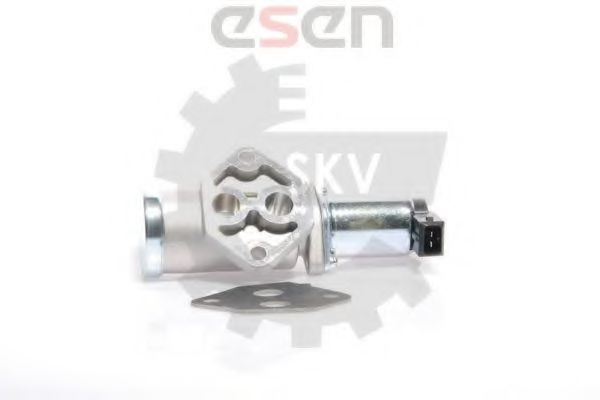 Клапан холостого хода ESEN SKV 08SKV221