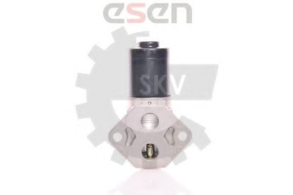 Клапан холостого хода ESEN SKV 08SKV222
