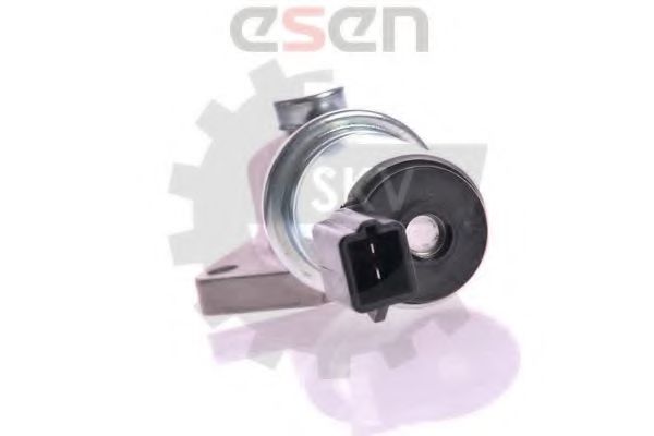 Клапан холостого хода ESEN SKV 08SKV226