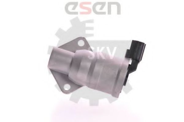 Клапан холостого хода ESEN SKV 08SKV227 Клапан холостого хода ESEN SKV 08SKV227