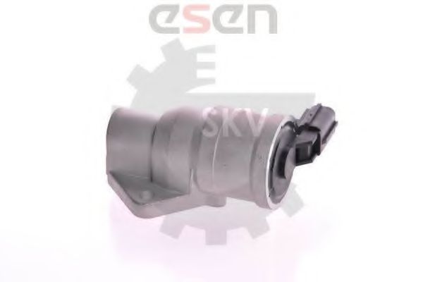 Клапан холостого хода ESEN SKV 08SKV227 Клапан холостого хода ESEN SKV 08SKV227
