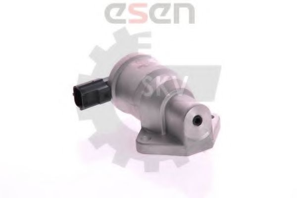 Клапан холостого хода ESEN SKV 08SKV227 Клапан холостого хода ESEN SKV 08SKV227