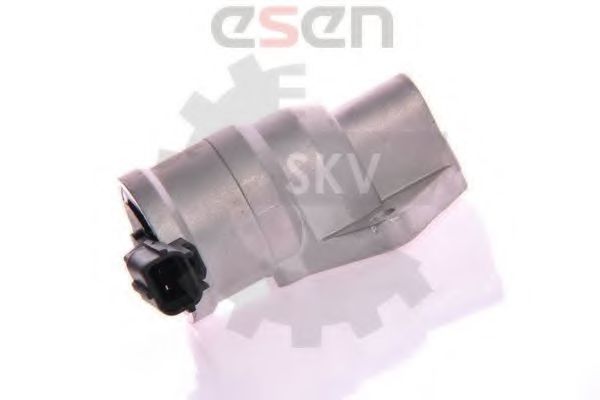 Клапан холостого хода ESEN SKV 08SKV227