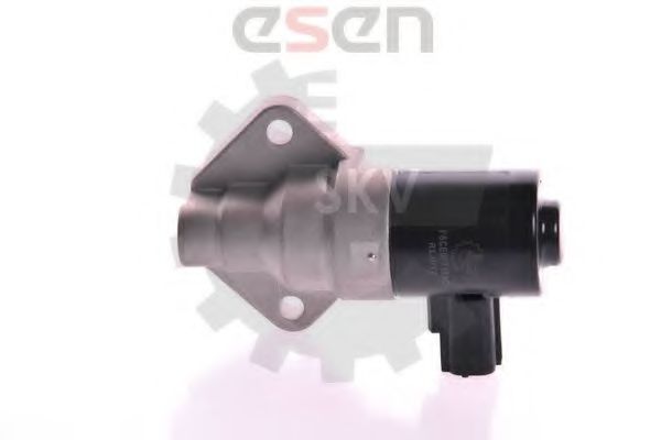 Клапан холостого хода ESEN SKV 08SKV228 Клапан холостого хода ESEN SKV 08SKV228
