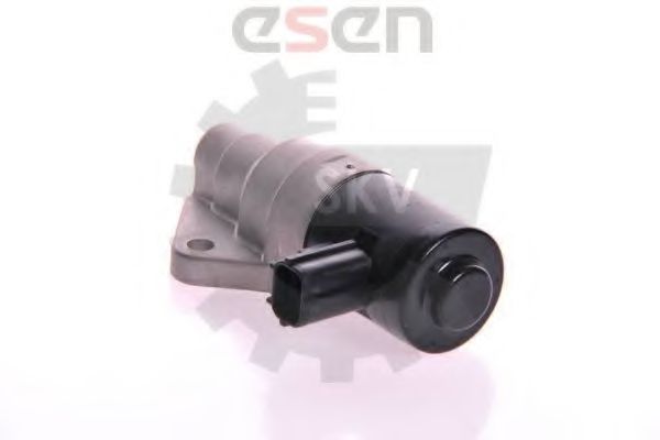 Клапан холостого хода ESEN SKV 08SKV228 Клапан холостого хода ESEN SKV 08SKV228