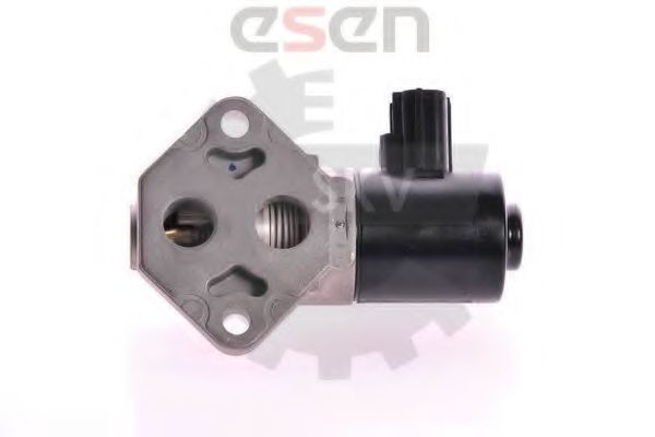 Клапан холостого хода ESEN SKV 08SKV228 Клапан холостого хода ESEN SKV 08SKV228