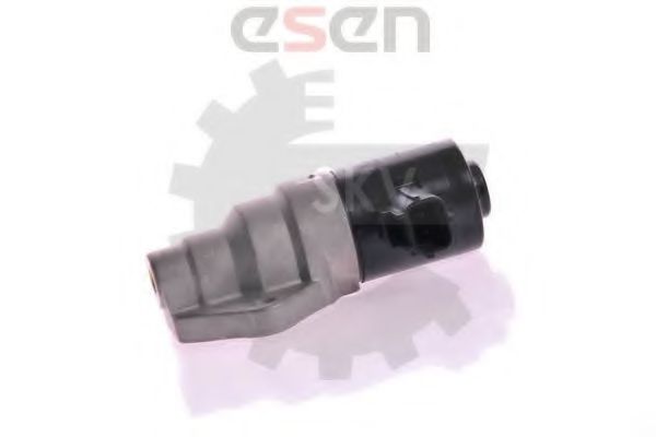 Клапан холостого хода ESEN SKV 08SKV228