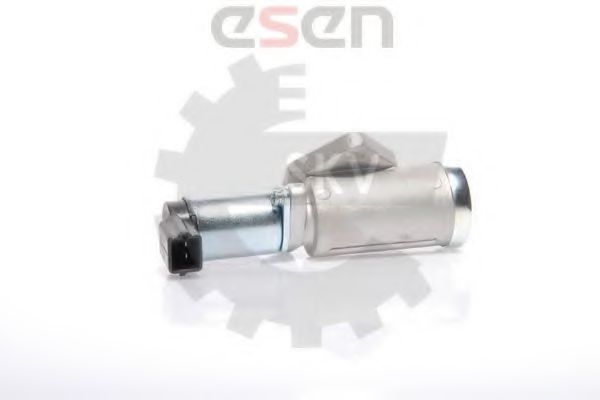 Клапан холостого хода ESEN SKV 08SKV229 Клапан холостого хода ESEN SKV 08SKV229