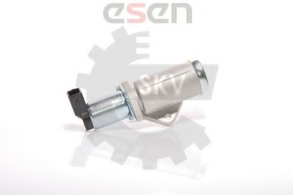 Клапан холостого хода ESEN SKV 08SKV229 Клапан холостого хода ESEN SKV 08SKV229