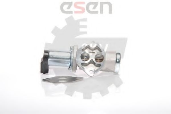 Клапан холостого хода ESEN SKV 08SKV229