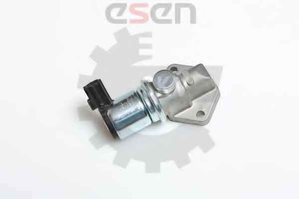 Клапан холостого хода ESEN SKV 08SKV230 Клапан холостого хода ESEN SKV 08SKV230