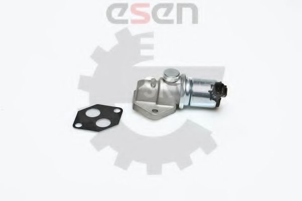 Клапан холостого хода ESEN SKV 08SKV230 Клапан холостого хода ESEN SKV 08SKV230