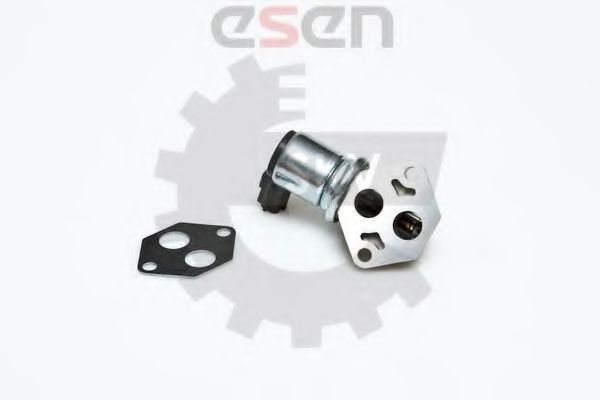 Клапан холостого хода ESEN SKV 08SKV230 Клапан холостого хода ESEN SKV 08SKV230