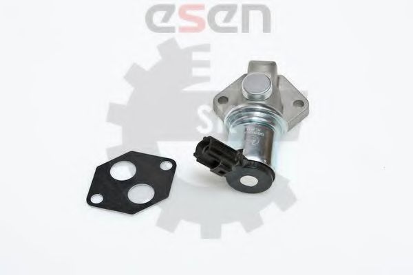 Клапан холостого хода ESEN SKV 08SKV230 Клапан холостого хода ESEN SKV 08SKV230