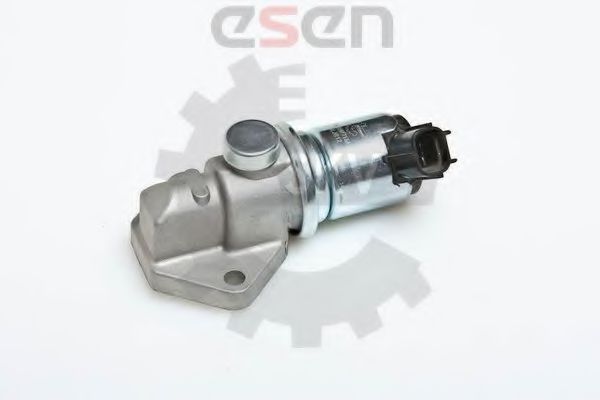 Клапан холостого хода ESEN SKV 08SKV230 Клапан холостого хода ESEN SKV 08SKV230