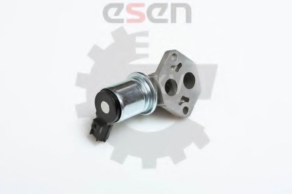 Клапан холостого хода ESEN SKV 08SKV230