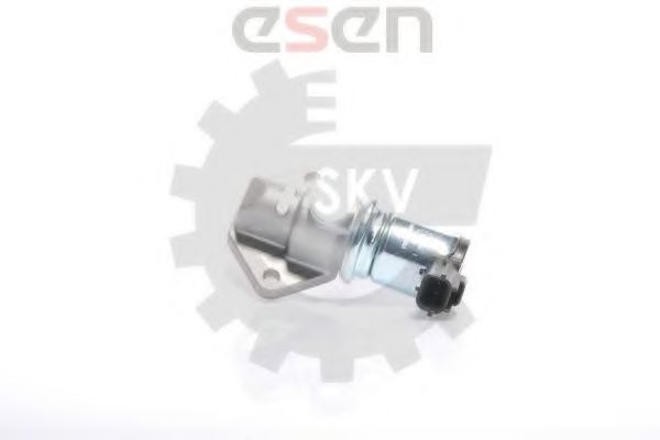 Клапан холостого хода ESEN SKV 08SKV231