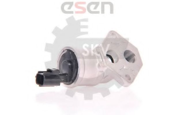 Клапан холостого хода ESEN SKV 08SKV232