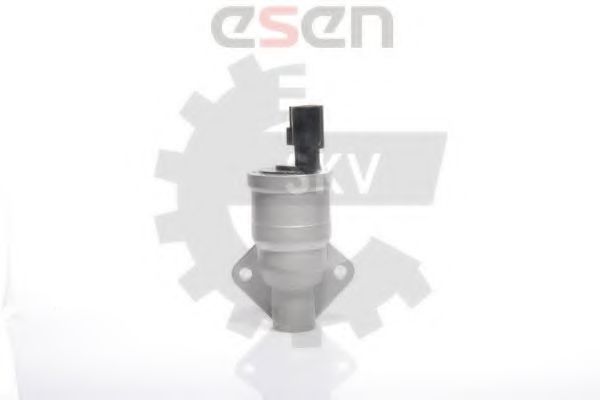 Клапан холостого хода ESEN SKV 08SKV233 Клапан холостого хода ESEN SKV 08SKV233