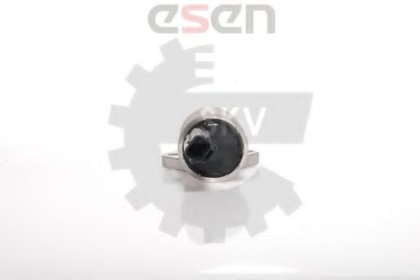 Клапан холостого хода ESEN SKV 08SKV233 Клапан холостого хода ESEN SKV 08SKV233