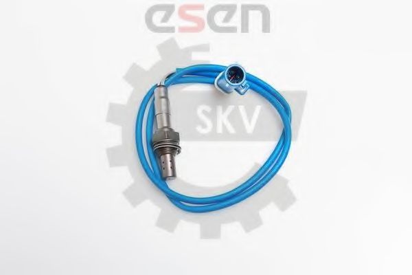 Лямбда-зонд ESEN SKV 09SKV003