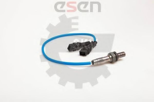 Лямбда-зонд ESEN SKV 09SKV027 Лямбда-зонд ESEN SKV 09SKV027