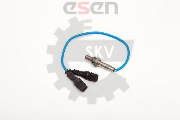 Лямбда-зонд ESEN SKV 09SKV027
