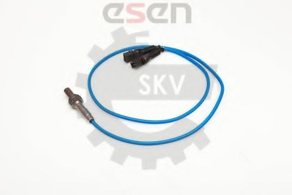 Лямбда-зонд ESEN SKV 09SKV028