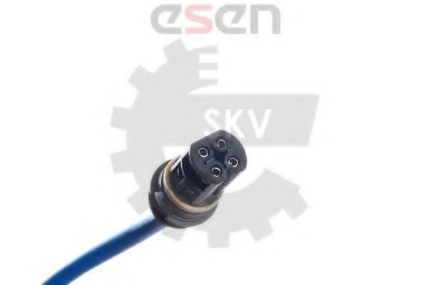 Лямбда-зонд ESEN SKV 09SKV031