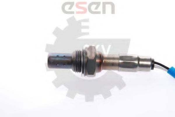 Лямбда-зонд ESEN SKV 09SKV032 Лямбда-зонд ESEN SKV 09SKV032
