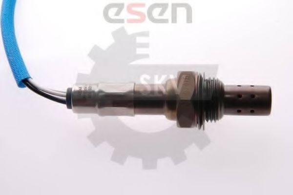 Лямбда-зонд ESEN SKV 09SKV034 Лямбда-зонд ESEN SKV 09SKV034