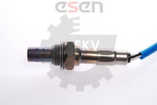 Лямбда-зонд ESEN SKV 09SKV042 Лямбда-зонд ESEN SKV 09SKV042