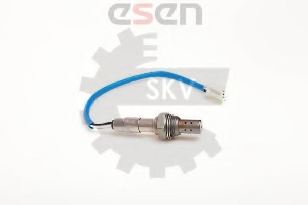 Лямбда-зонд ESEN SKV 09SKV044