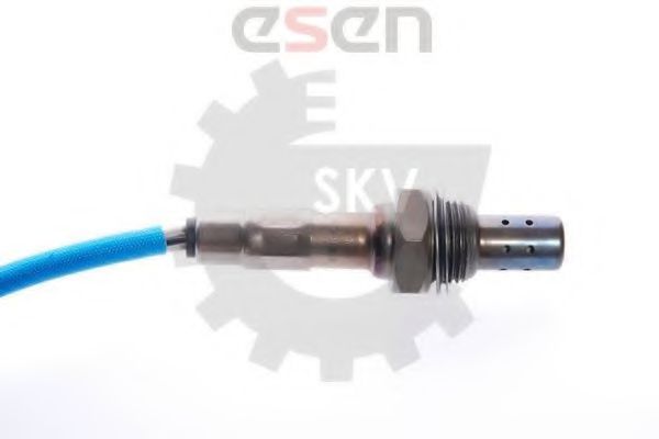 Лямбда-зонд ESEN SKV 09SKV045 Лямбда-зонд ESEN SKV 09SKV045
