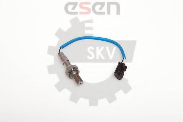 Лямбда-зонд ESEN SKV 09SKV047 Лямбда-зонд ESEN SKV 09SKV047