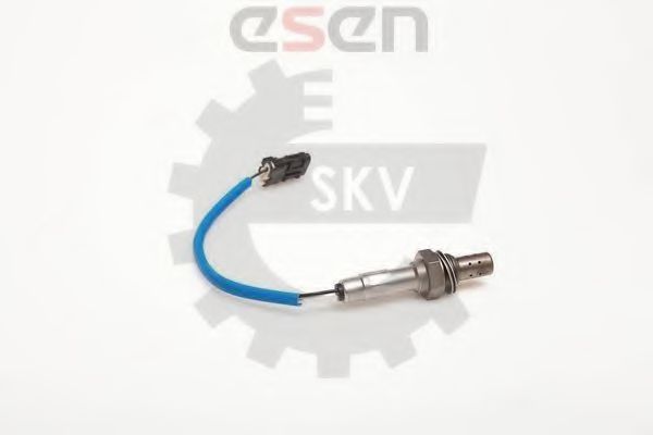 Лямбда-зонд ESEN SKV 09SKV047 Лямбда-зонд ESEN SKV 09SKV047